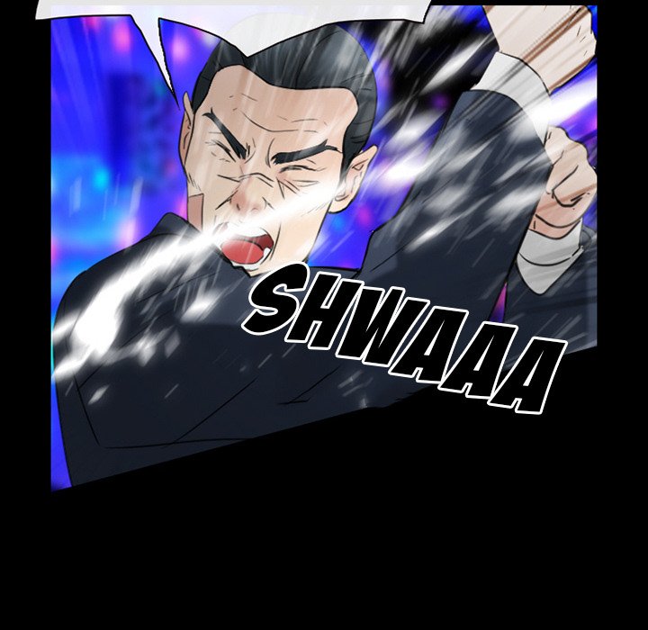 Midsummer Night’s Dream - Chapter 40 [photo 56] - MangaPorn