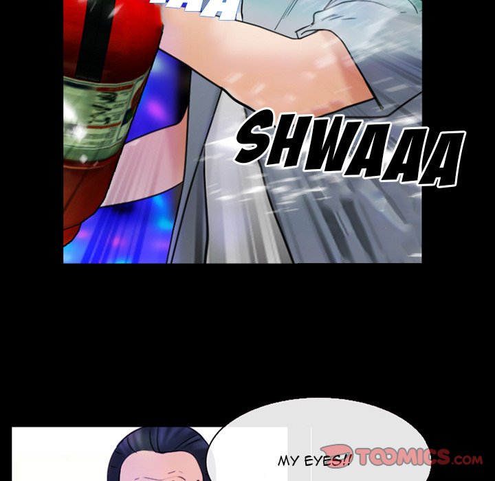 Midsummer Night’s Dream - Chapter 40 [photo 58] - MangaPorn