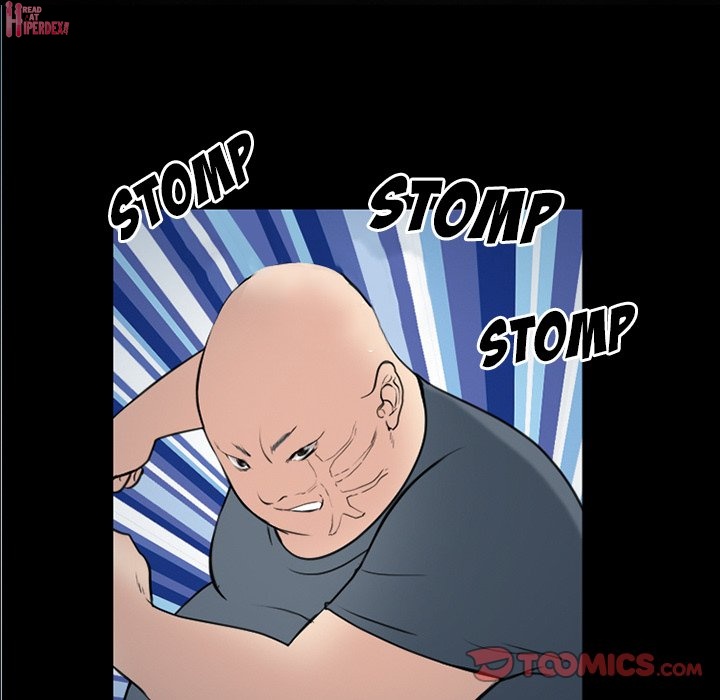 Midsummer Night’s Dream - Chapter 40 [photo 6] - MangaPorn