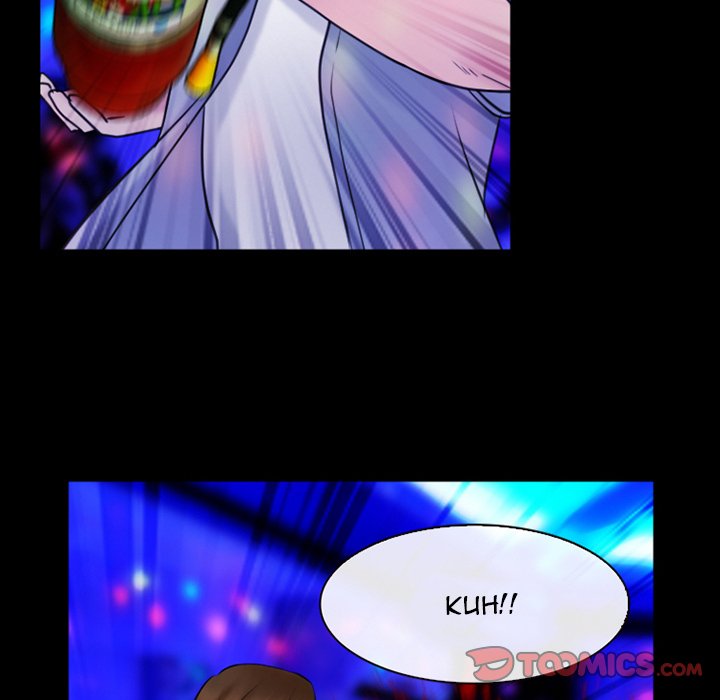 Midsummer Night’s Dream - Chapter 40 [photo 62] - MangaPorn