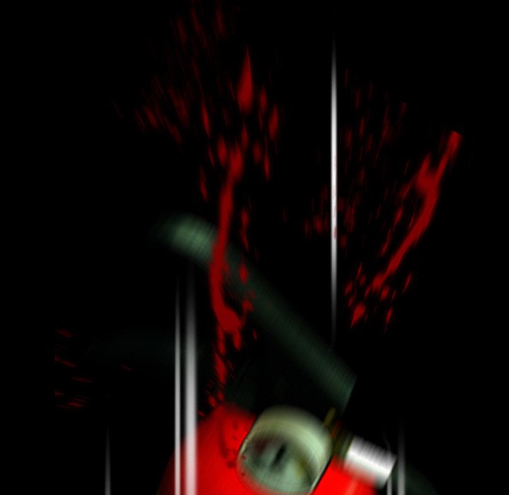 Midsummer Night’s Dream - Chapter 40 [photo 64] - MangaPorn