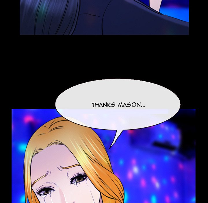 Midsummer Night’s Dream - Chapter 40 [photo 67] - MangaPorn