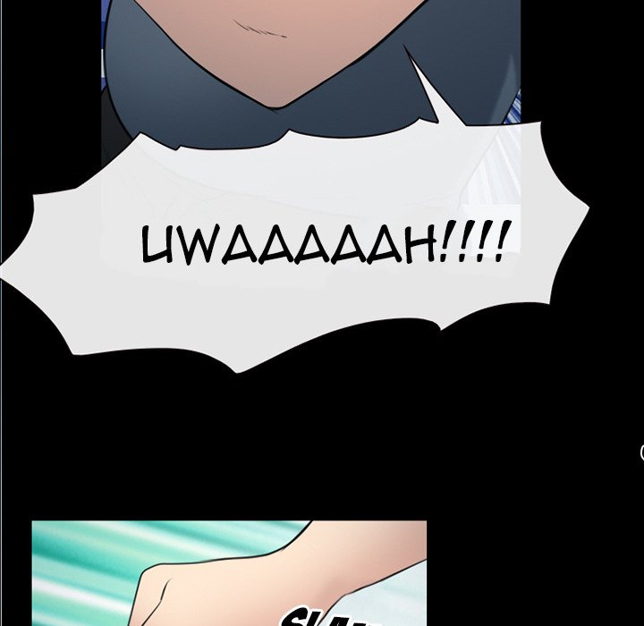 Midsummer Night’s Dream - Chapter 40 [photo 7] - MangaPorn