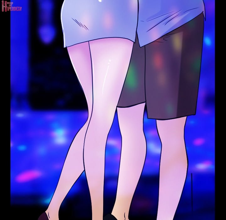 Midsummer Night’s Dream - Chapter 40 [photo 76] - MangaPorn