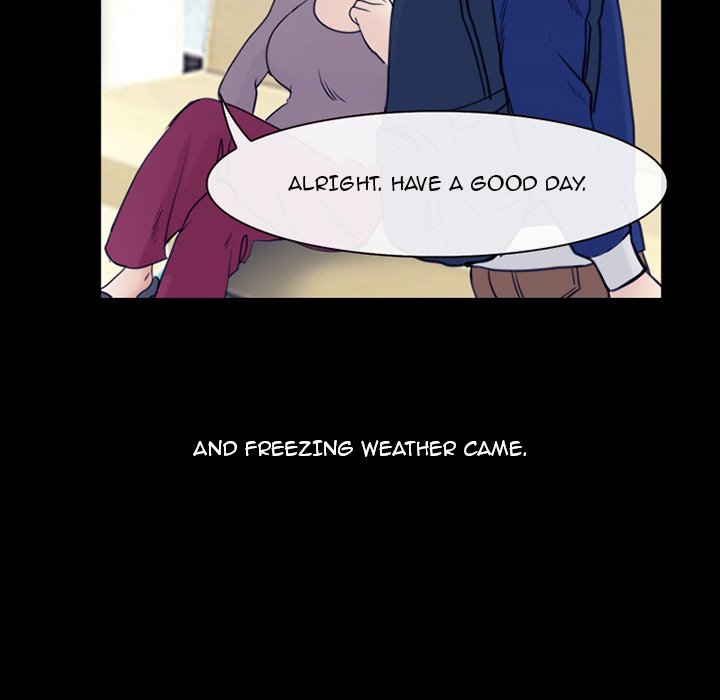 Midsummer Night’s Dream - Chapter 40 [photo 80] - MangaPorn