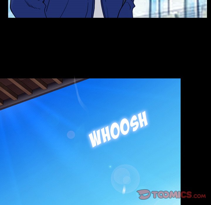 Midsummer Night’s Dream - Chapter 40 [photo 82] - MangaPorn