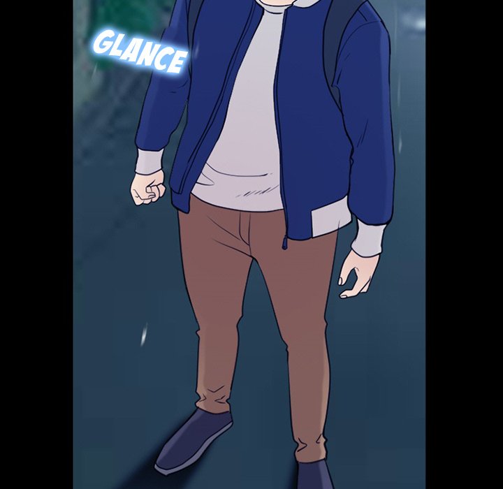 Midsummer Night’s Dream - Chapter 40 [photo 84] - MangaPorn