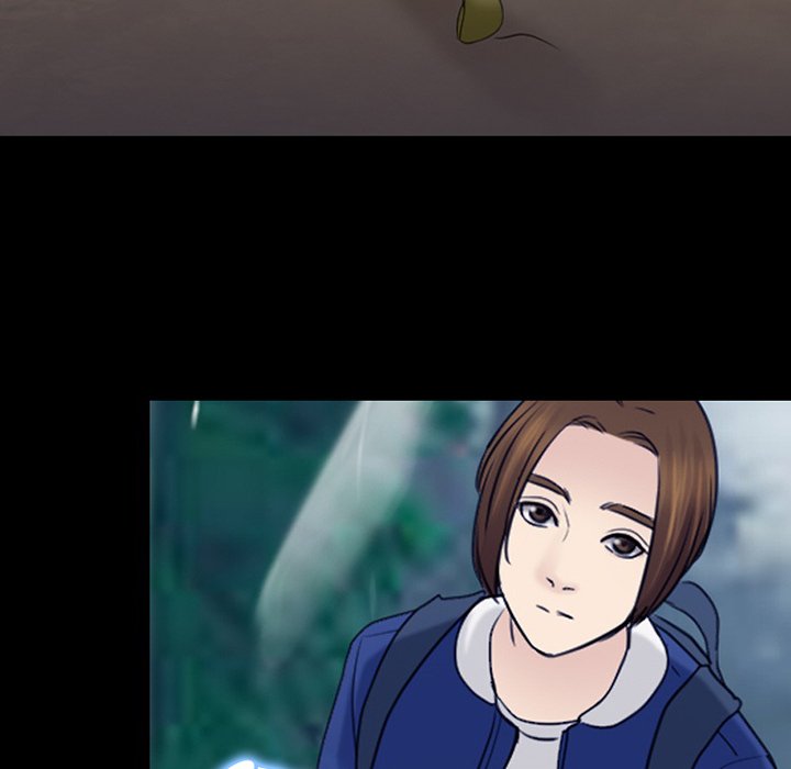 Midsummer Night’s Dream - Chapter 40 [photo 88] - MangaPorn