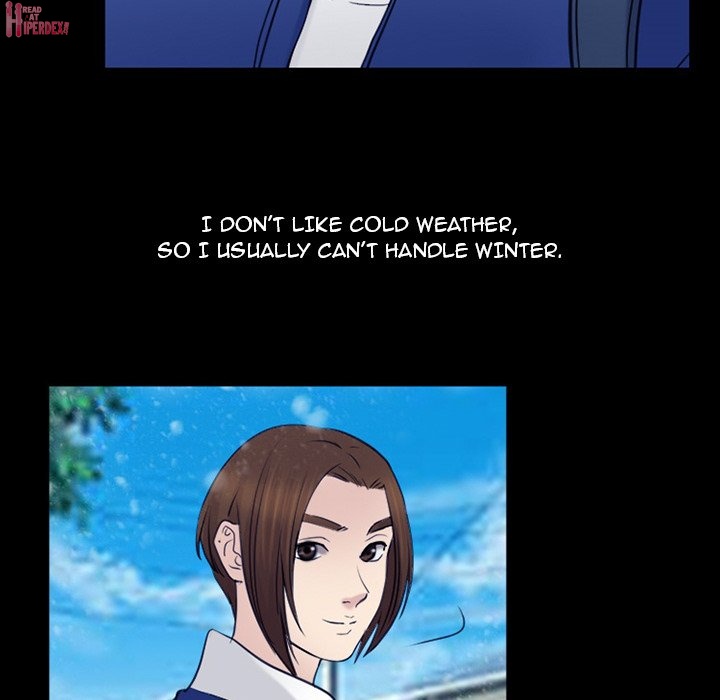 Midsummer Night’s Dream - Chapter 40 [photo 91] - MangaPorn