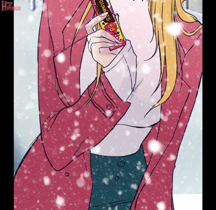 Midsummer Night’s Dream - Chapter 40 [photo 95] - MangaPorn