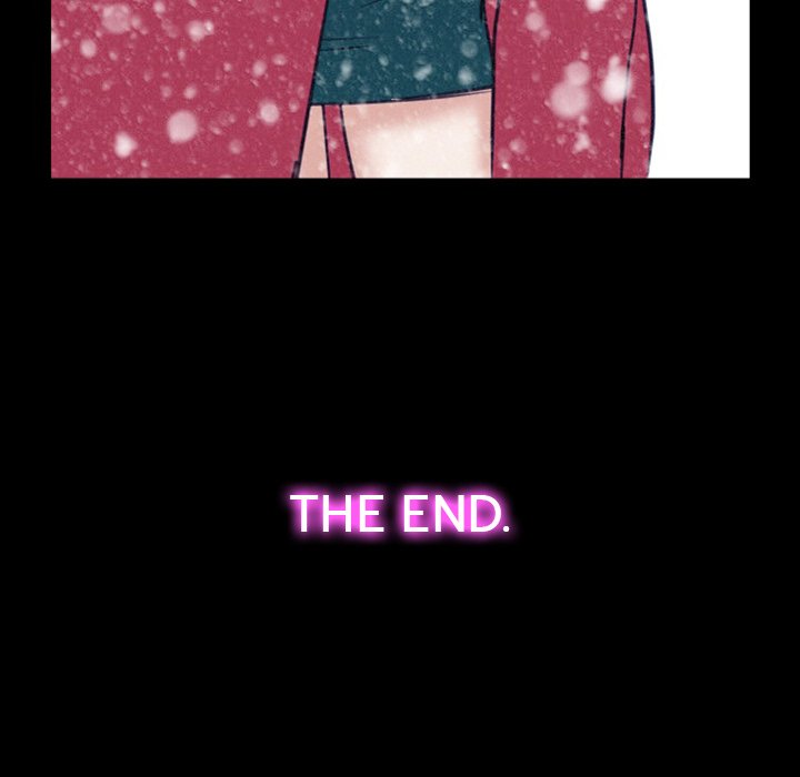 Midsummer Night’s Dream - Chapter 40 [photo 96] - MangaPorn