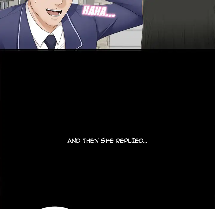 Secret Friend - Chapter 1 [photo 14] - MangaPorn