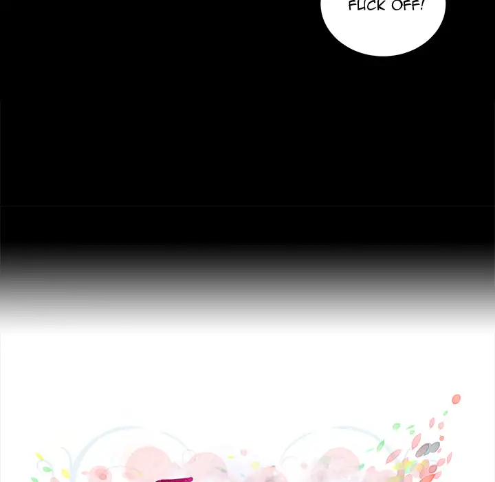 Secret Friend - Chapter 1 [photo 16] - MangaPorn