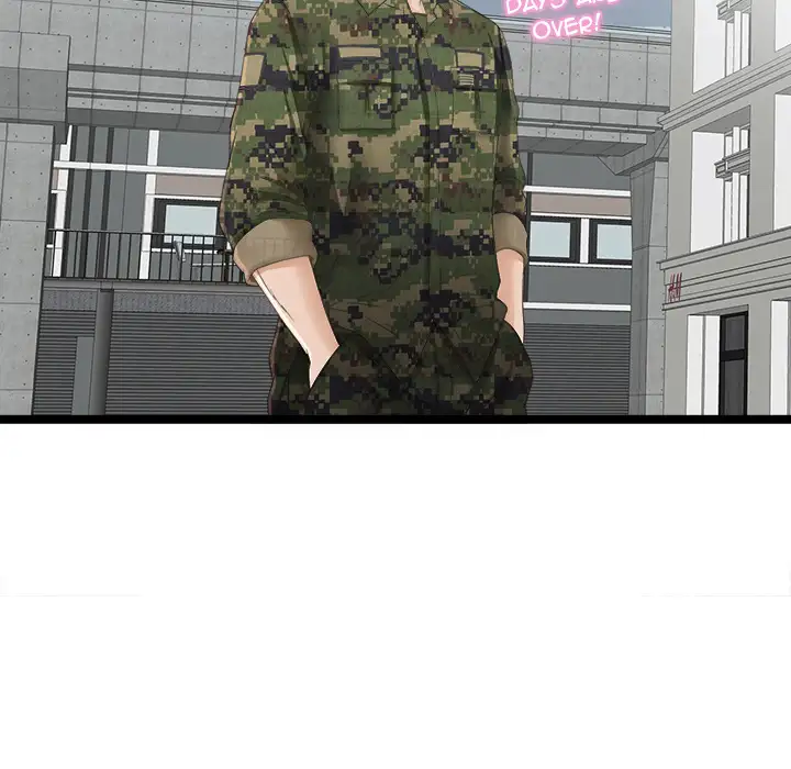 Secret Friend - Chapter 1 [photo 65] - MangaPorn