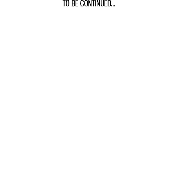 Secret Friend - Chapter 1 [photo 87] - MangaPorn