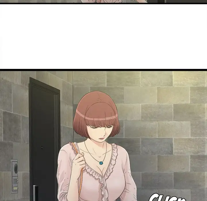 Secret Friend - Chapter 7 [photo 70] - MangaPorn