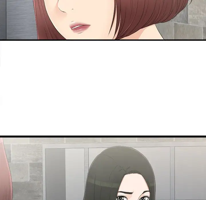 Secret Friend - Chapter 7 [photo 74] - MangaPorn