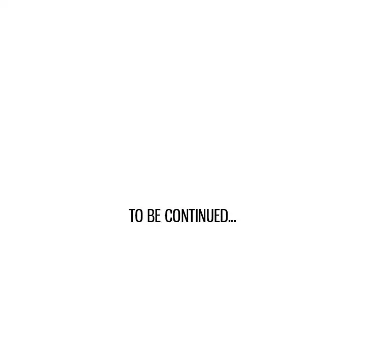 Secret Friend - Chapter 7 [photo 82] - MangaPorn