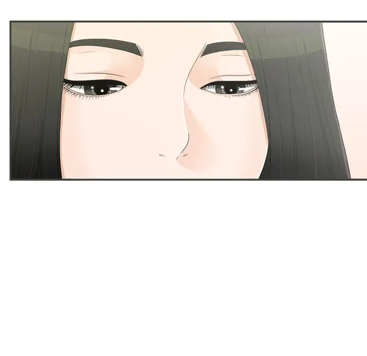 Secret Friend - Chapter 8 [photo 23] - MangaPorn