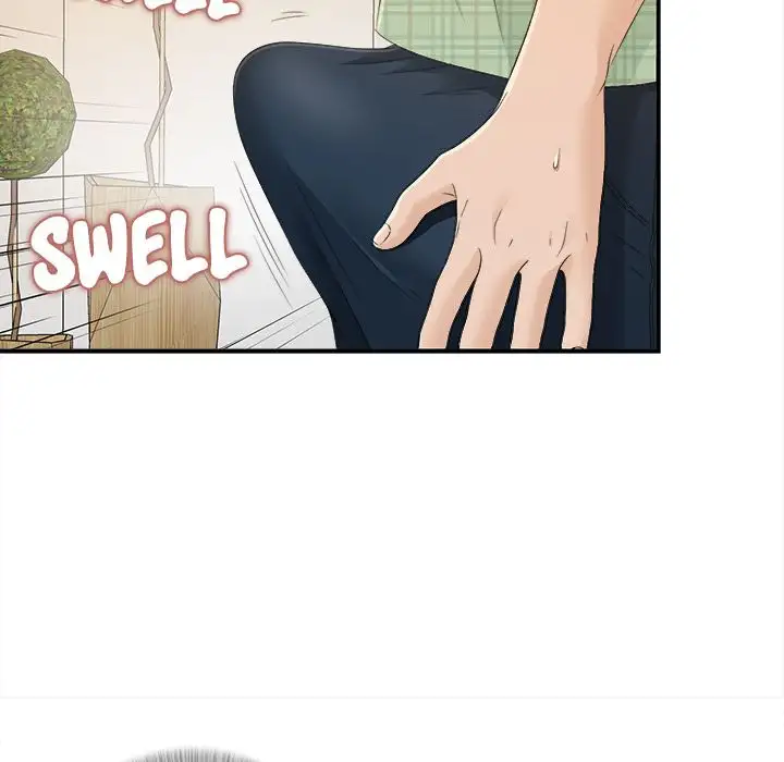 Secret Friend - Chapter 8 [photo 63] - MangaPorn