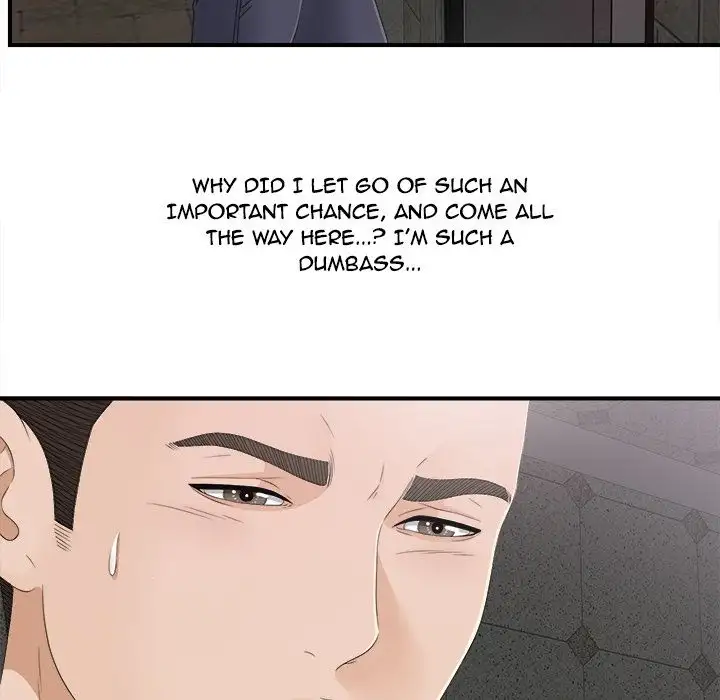 Secret Friend - Chapter 10 [photo 11] - MangaPorn