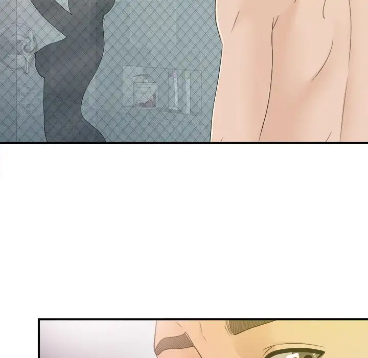 Secret Friend - Chapter 10 [photo 17] - MangaPorn