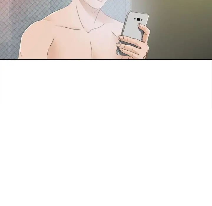 Secret Friend - Chapter 10 [photo 20] - MangaPorn