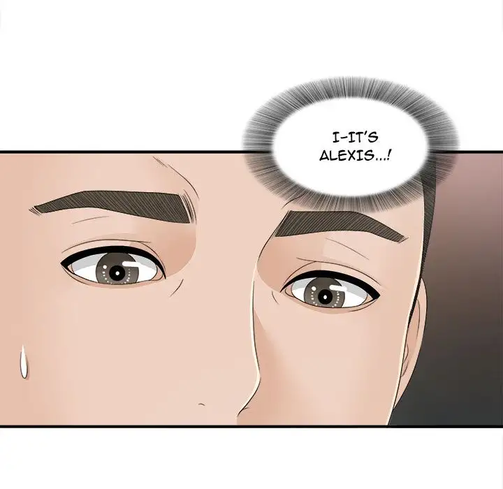 Secret Friend - Chapter 10 [photo 22] - MangaPorn