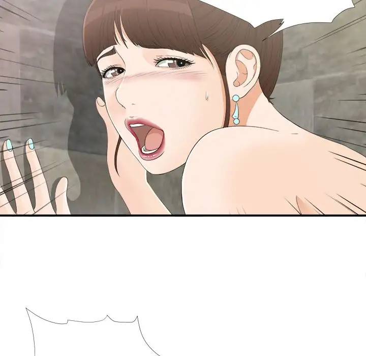 Secret Friend - Chapter 10 [photo 31] - MangaPorn