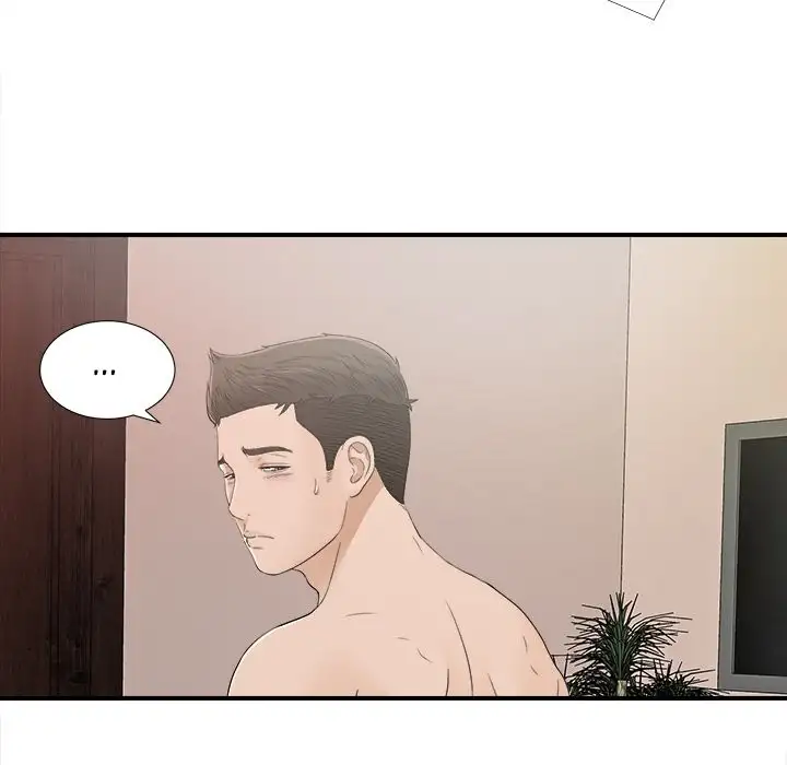 Secret Friend - Chapter 10 [photo 33] - MangaPorn