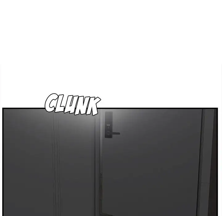 Secret Friend - Chapter 10 [photo 37] - MangaPorn