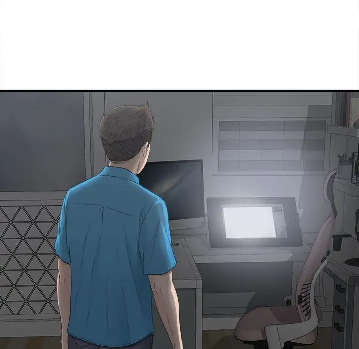 Secret Friend - Chapter 10 [photo 41] - MangaPorn