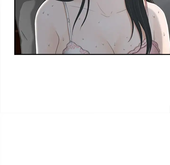 Secret Friend - Chapter 10 [photo 56] - MangaPorn