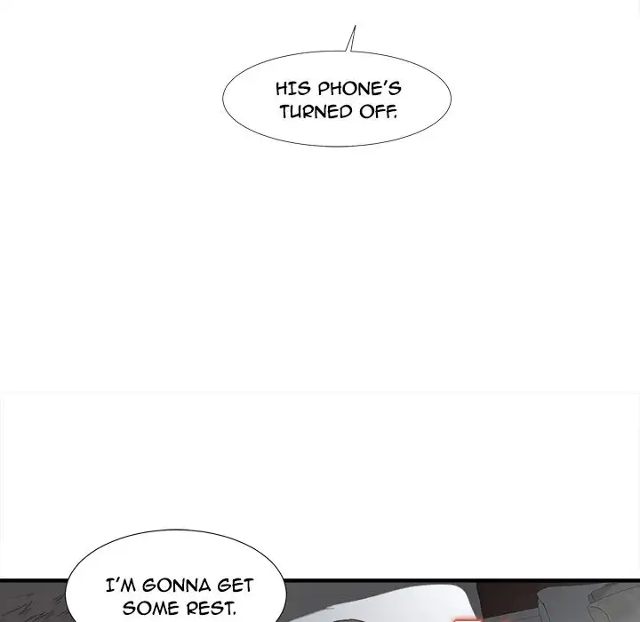 Secret Friend - Chapter 10 [photo 64] - MangaPorn