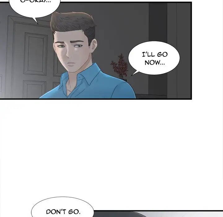 Secret Friend - Chapter 10 [photo 66] - MangaPorn