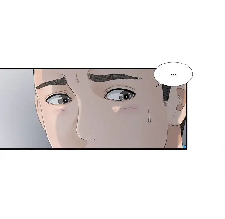 Secret Friend - Chapter 10 [photo 68] - MangaPorn