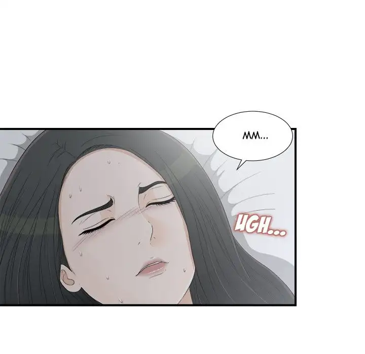 Secret Friend - Chapter 10 [photo 72] - MangaPorn