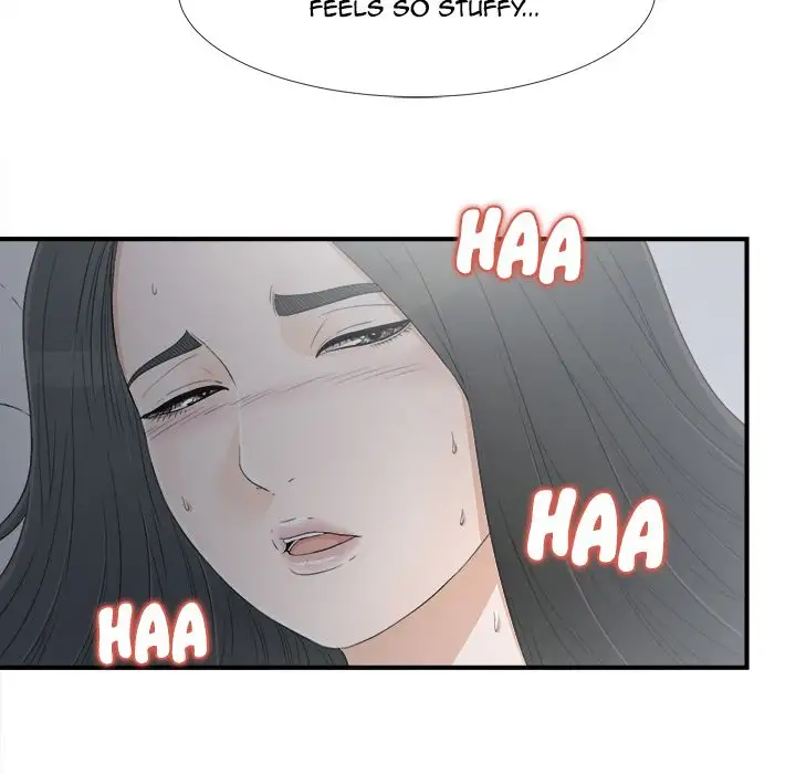 Secret Friend - Chapter 10 [photo 81] - MangaPorn
