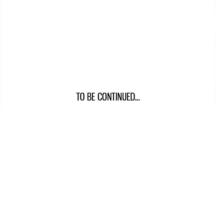 Secret Friend - Chapter 11 [photo 101] - MangaPorn