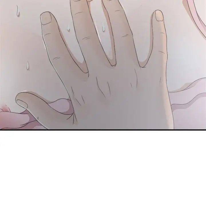 Secret Friend - Chapter 11 [photo 15] - MangaPorn