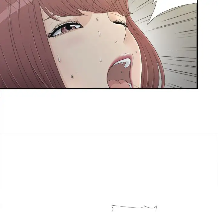 Secret Friend - Chapter 11 [photo 28] - MangaPorn