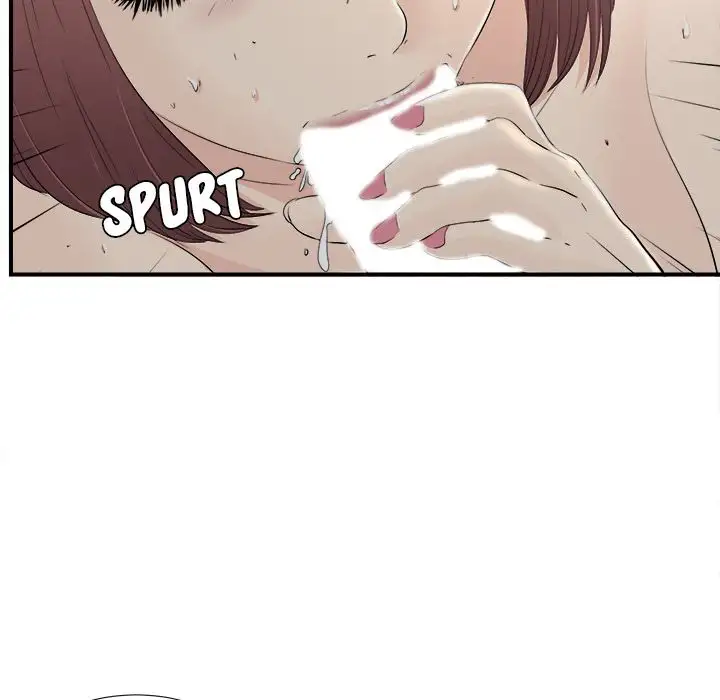Secret Friend - Chapter 11 [photo 31] - MangaPorn