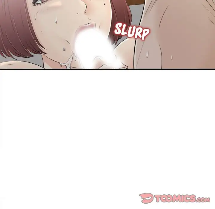 Secret Friend - Chapter 11 [photo 36] - MangaPorn