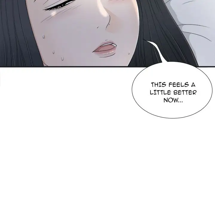 Secret Friend - Chapter 11 [photo 72] - MangaPorn
