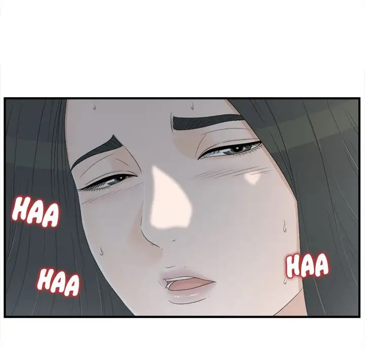 Secret Friend - Chapter 11 [photo 8] - MangaPorn