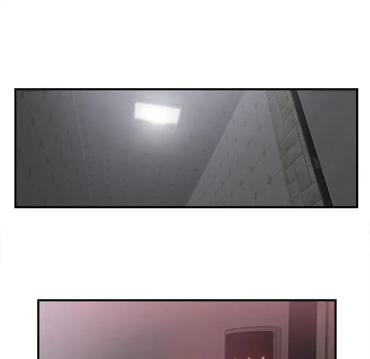 Secret Friend - Chapter 11 [photo 97] - MangaPorn