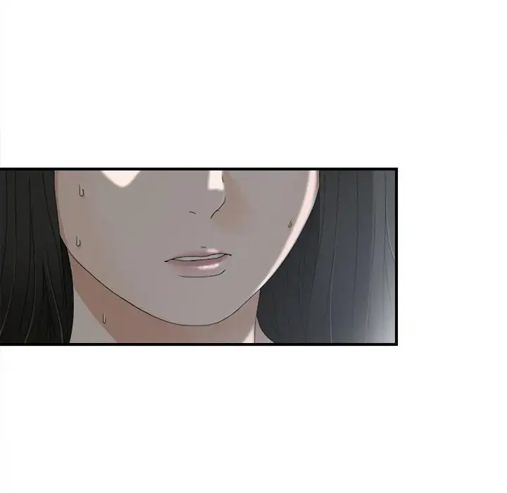 Secret Friend - Chapter 12 [photo 15] - MangaPorn