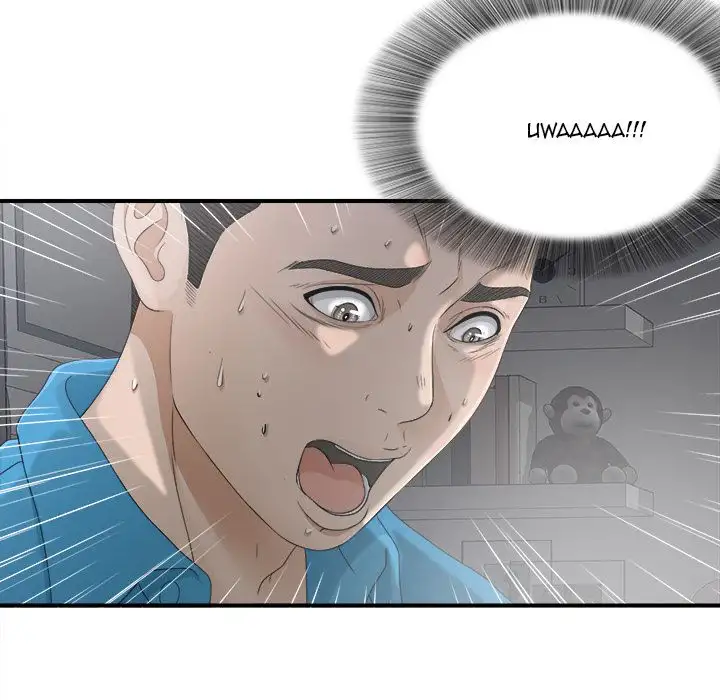 Secret Friend - Chapter 12 [photo 82] - MangaPorn