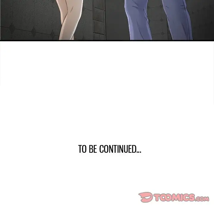 Secret Friend - Chapter 12 [photo 98] - MangaPorn