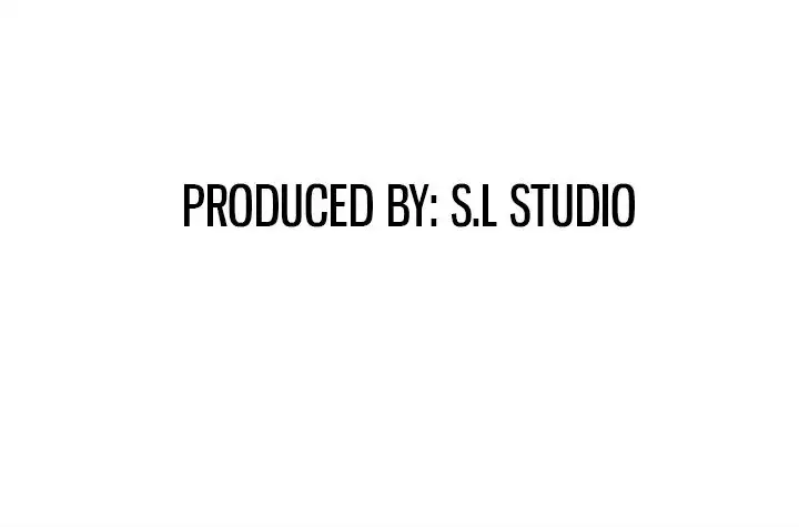 Secret Friend - Chapter 12 [photo 99] - MangaPorn